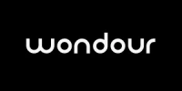 wondour