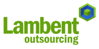 Lambent Outsourcing