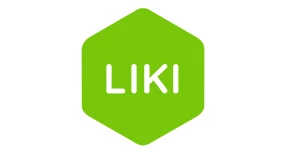 Liki