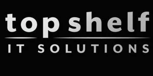 Top Shelf IT Solutions, Inc.