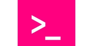 Theory and Principle