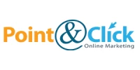 Point & Click