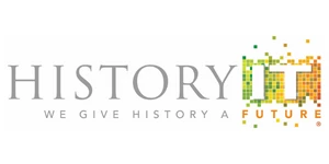 HistoryIT