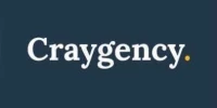 Craygency