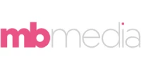 MB Media