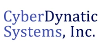 CyberDynatic Systems, Inc.