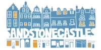 Sandstonecastles Marketing