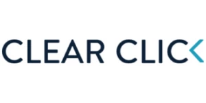 Clear Click Ltd