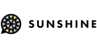 Sunshine: the social agency