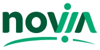 Noviia Web Agency