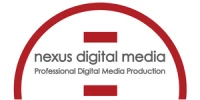 Nexus Digital Media