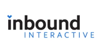 Inbound Interactive