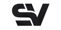 SV Marketing