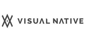 Visual Native