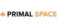 Primal Space