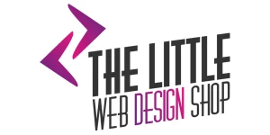 The Little Web Design Shop