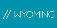 Wyoming Interactive