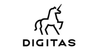Digitas UK