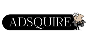 ADSQUIRE