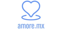 Amore Marketing