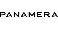 Panamera Branding
