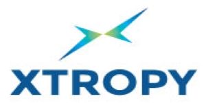 Xtropy