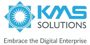 KMS Solutions