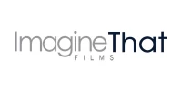 Imagine That Films