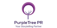 PurpleTree PR