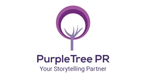 PurpleTree PR