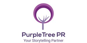 PurpleTree PR