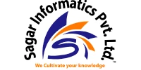 Sagar Informatics