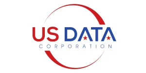 US Data Corporation