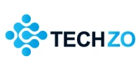 Techzo