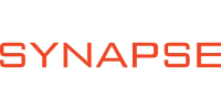 Synapse Product Development