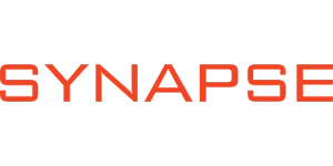 Synapse Product Development