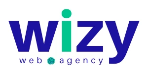 Wizy Web Agency