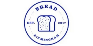 Bread Birmingham