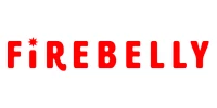 FireBelly