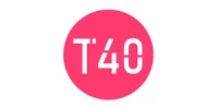 T40 Digital