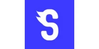 Soar Online