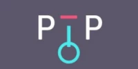 PTP Agency Ltd.