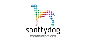spottydog communications
