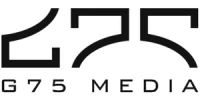 G75 Media
