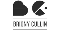 Briony Cullin