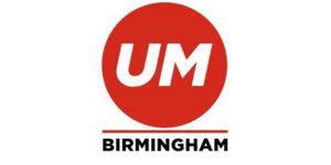 UM Birmingham