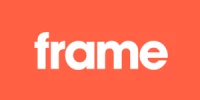 Frame