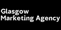 Glasgow Marketing Agency