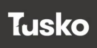Tusko
