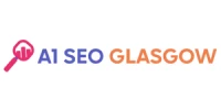 A1 SEO
